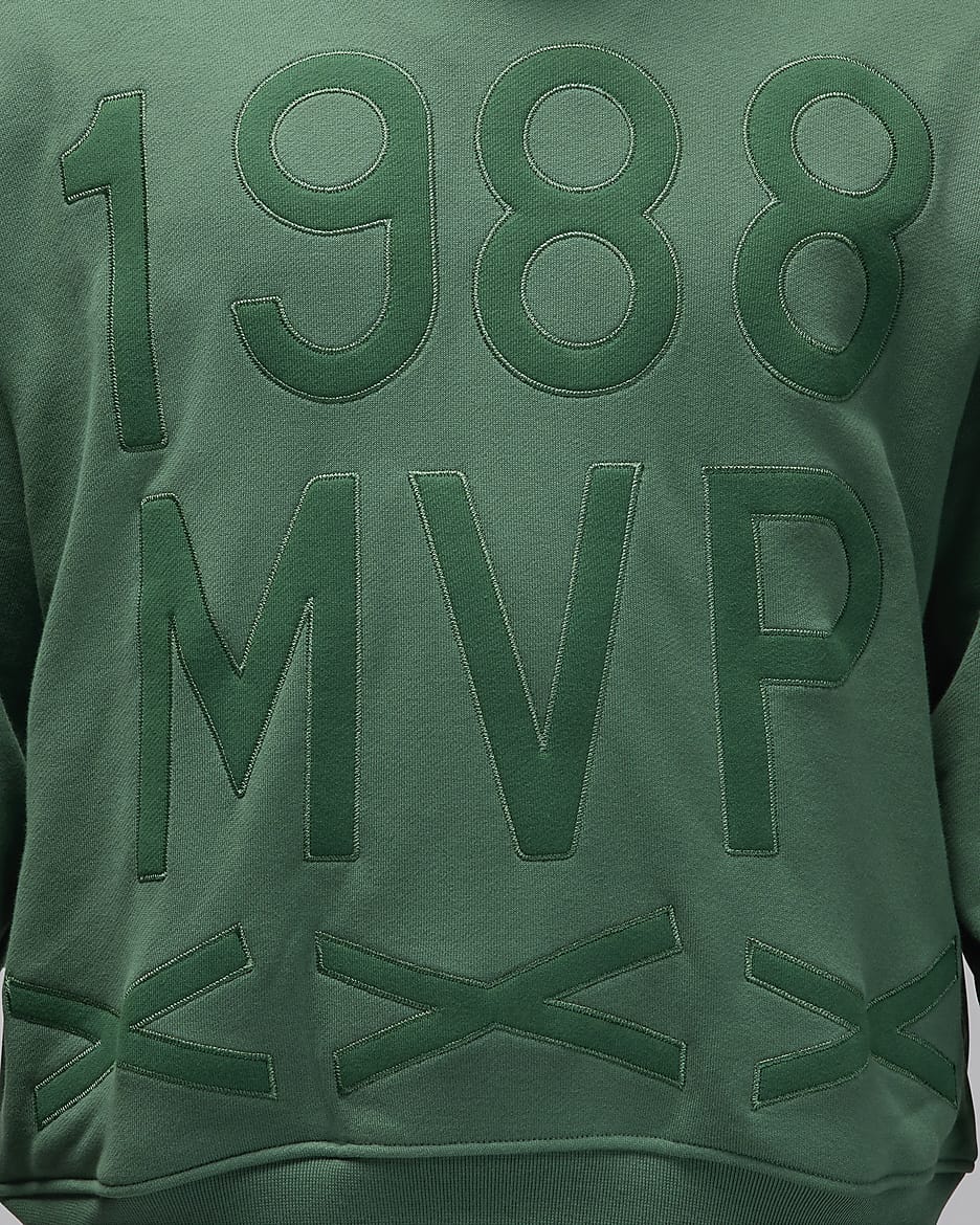 Green chanel hoodie deals